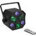 Eurolite LED FE-300 Hybrid Flowereffect