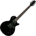 Heritage Ascent H-137 Humbucker Black