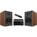 Denon RCD-M41 DAB BK / McGrey BSS-365 Set Stereo