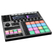 Native Instruments MASCHINE+