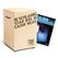 Schlagwerk CP400SB Star Box Kids Cajon SET incl. Scuola di Cajon