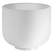 Meinl Sonic Energy CSB8B 8" Kristall Klangschale