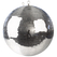 Showgear Mirror Ball Disco Ball 50 cm