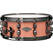 Tama MBSS55BN-DRO Starclassic Performer Snare Drum 14" x 5,5" Dusty Rose