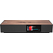 Cambridge Audio Evo One All-in-One Speaker