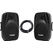 Pronomic PH12A Pareja de Altavoces Activos