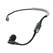 Shure SM35-TQG Micrófono De Diadema