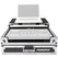 Station de Travail Magma DJ-Controller DDJ-FLX4/DDJ-400