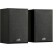 Polk Audio Monitor XT15