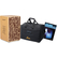Schlagwerk CP85 Cajon Rudiments Styles Maat L