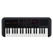 Yamaha PSS-A50 Keyboard