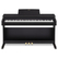 Casio Celviano AP-270 BK Digitalpiano schwarz