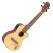 Ortega RU5CE Concert Ukulele