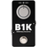 Darkglass Microtubes B1K