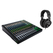 Mackie ProFX16v3 Set de Console