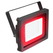 Eurolite LED IP FL-30 SMD rosso