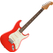 Fender Player II Stratocaster Fiesta Red