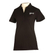 Gibson Logo Women's Polo L