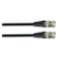 Dreitec 50 Ohm BNC Koaxialkabel 3m