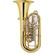 Lechgold FT-25/6 Magister F-Tuba
