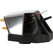 Rega ND5