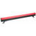 Eurolite Battery PT-100/32 Pixel DMX Tube