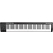 M-Audio Keystation 61 MK3