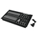 Eurolite DMX Scene Setter Controller