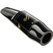 Vandoren V5 A20 Bec Saxophone Alto
