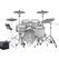 Efnote PRO 501 Traditional Set