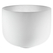 Meinl Sonic Energy CSB9A 9" Kristall Klangschale