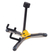 Hercules HCGS-402BB Mini Guitar Stand