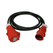 Cable Chainmaster CEE 4pol 16 A 30 m