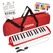 Cascha Melodica Rossa