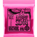Ernie Ball 2623 Super Slinky 7-String