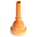 Heimatklang 11C-S Pear Mouthpiece for Trombone