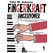 Fingerkracht 1