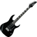 Ibanez Gio GRG170DX-BKN Black Night
