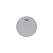 Remo 10" Silent Stroke Mesh Fell