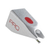 Ortofon Concorde Pro S Spare Stylus Silver