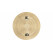 Meinl Sonic Energy Wind Gong 32"