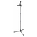 K&M 19798 Tablet-PC-Statief
