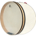 Sela SEOD55 Ocean Drum 55 cm