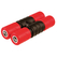 LP 441T-L Twist Shaker Loud Rood