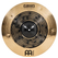 Meinl Classics Custom Dual 19" Crash