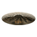 Meinl Classics Custom Dark 20" Ride
