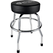 Martin Guitars Chrome Barstool
