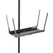 K&M 13105 Soporte Universal Para Partituras