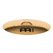 Meinl Classics Custom Brilliant 20" Medium Ride