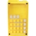 MyVolts Pocket Operator Case Yellow